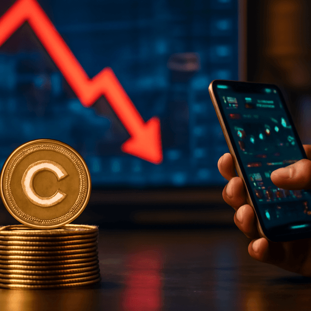 Coinbase 擴大零售客戶可取得 IPO 股份的管道，首發提供 Oura 智慧指環