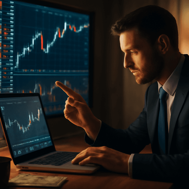 Kalshi 尋求 CFTC 批准在事件合約上提供保證金交易
