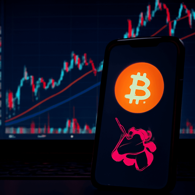 CME 集團將受監管的加密期貨擴展至 BCH 與 UNI 合約