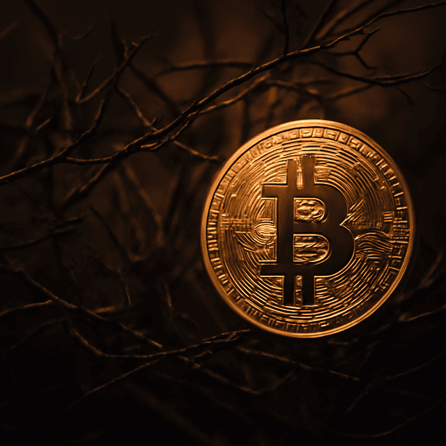 十年未動的比特幣兩週內動用價值 1.61 億美元