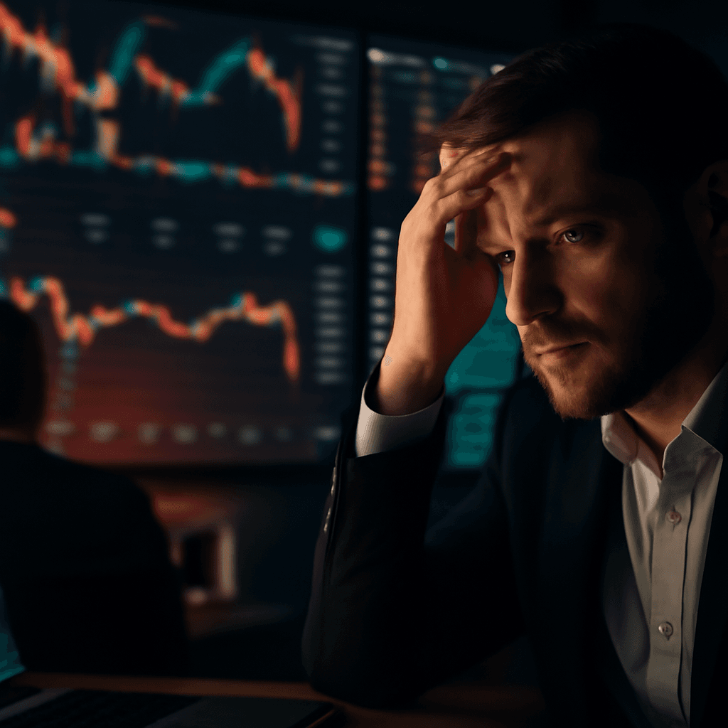 CFTC 警告「提及」預測合約具有較高操縱風險