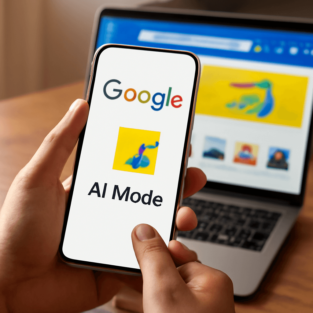 Google 在印度測試透過 Gemini 與 AI 模式直接從 Flipkart 購買