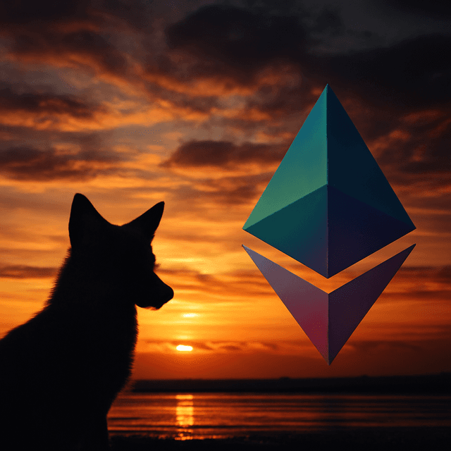 MetaMask 因持續的基礎設施安全事件而撤離 Lido 驗證者