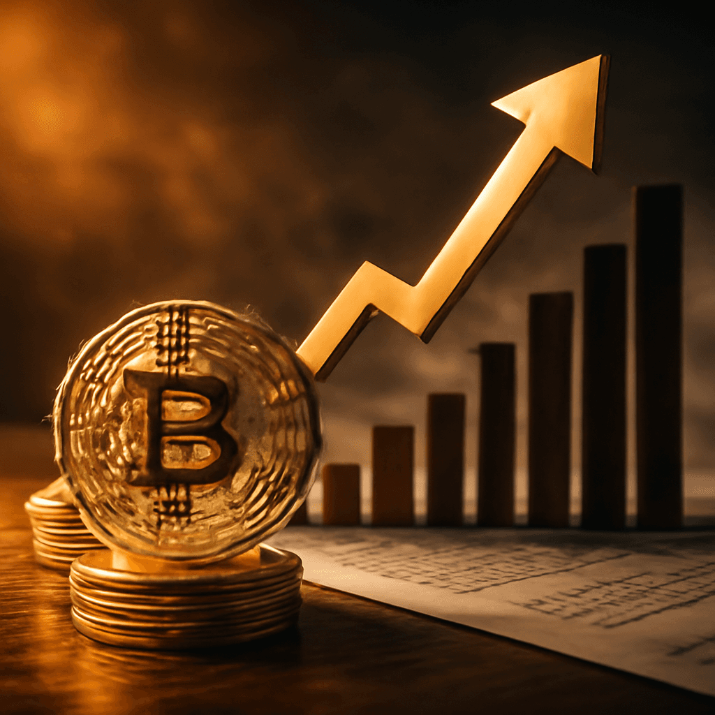 Strategy 公布第三季數位資產獲利 210 億美元，新增 334 BTC 並回購 1.76 億美元的優先股