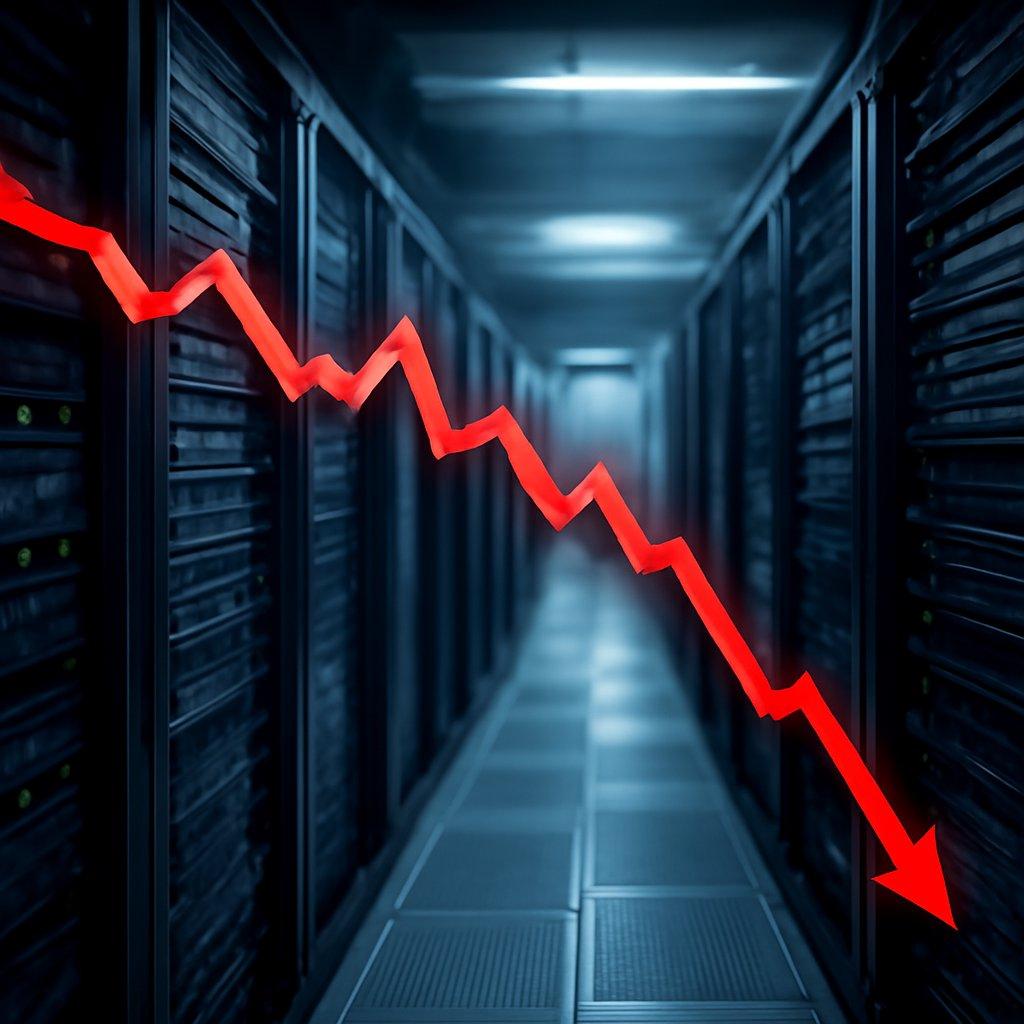 USITC啟動VPD專利調查，影響AI伺服器供應鏈