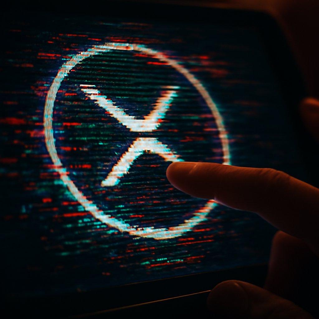 XRP Ledger 修復可能製造假冒代幣的支付溢位漏洞