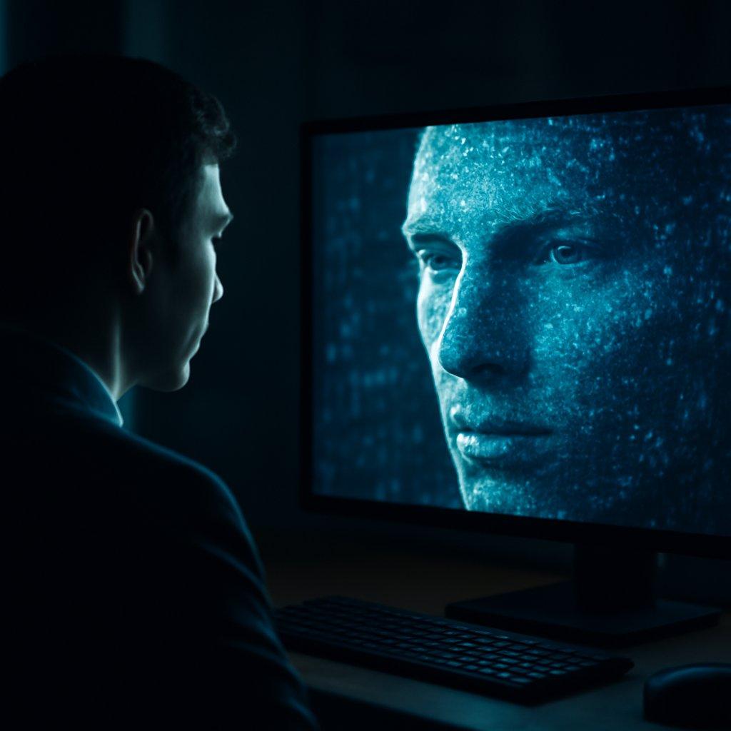 為什麼獨立 AI 稽核需要保持獨立
