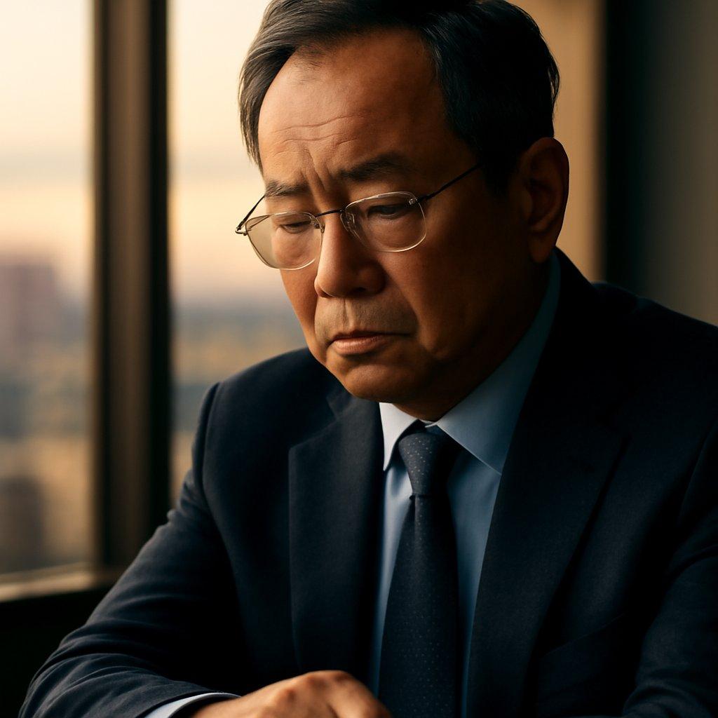章建平退出科翔股份前十大股東，妻子增持入列