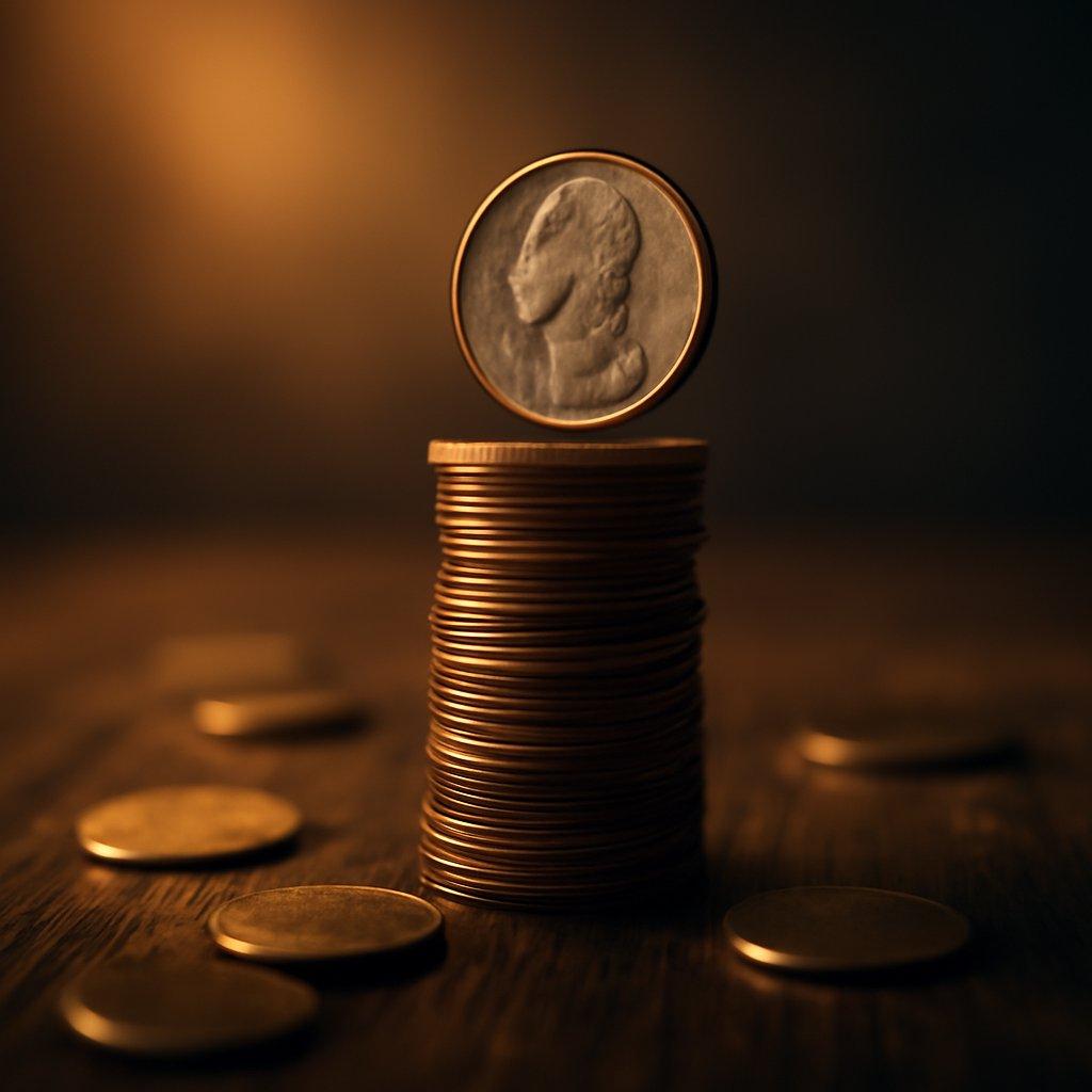 BIS 論文發現，銀行存款利率上升可能減緩穩定幣成長