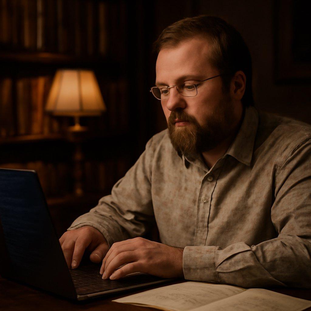 為什麼 Charles Hoskinson 親自為 Cardano 打造一種新的程式語言