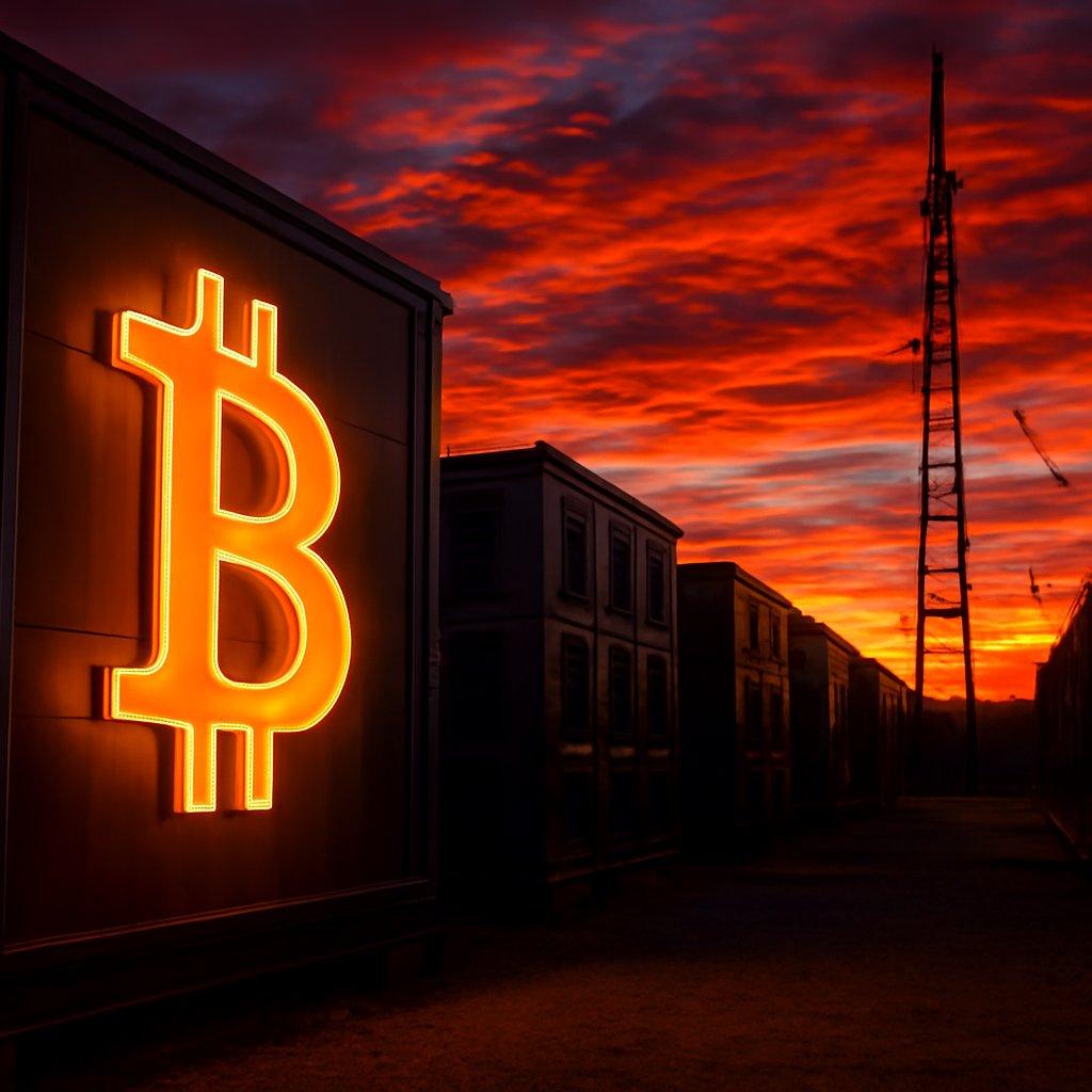 Bitmine 再增持 3,000 萬美元以太坊，逼近 5% 目標