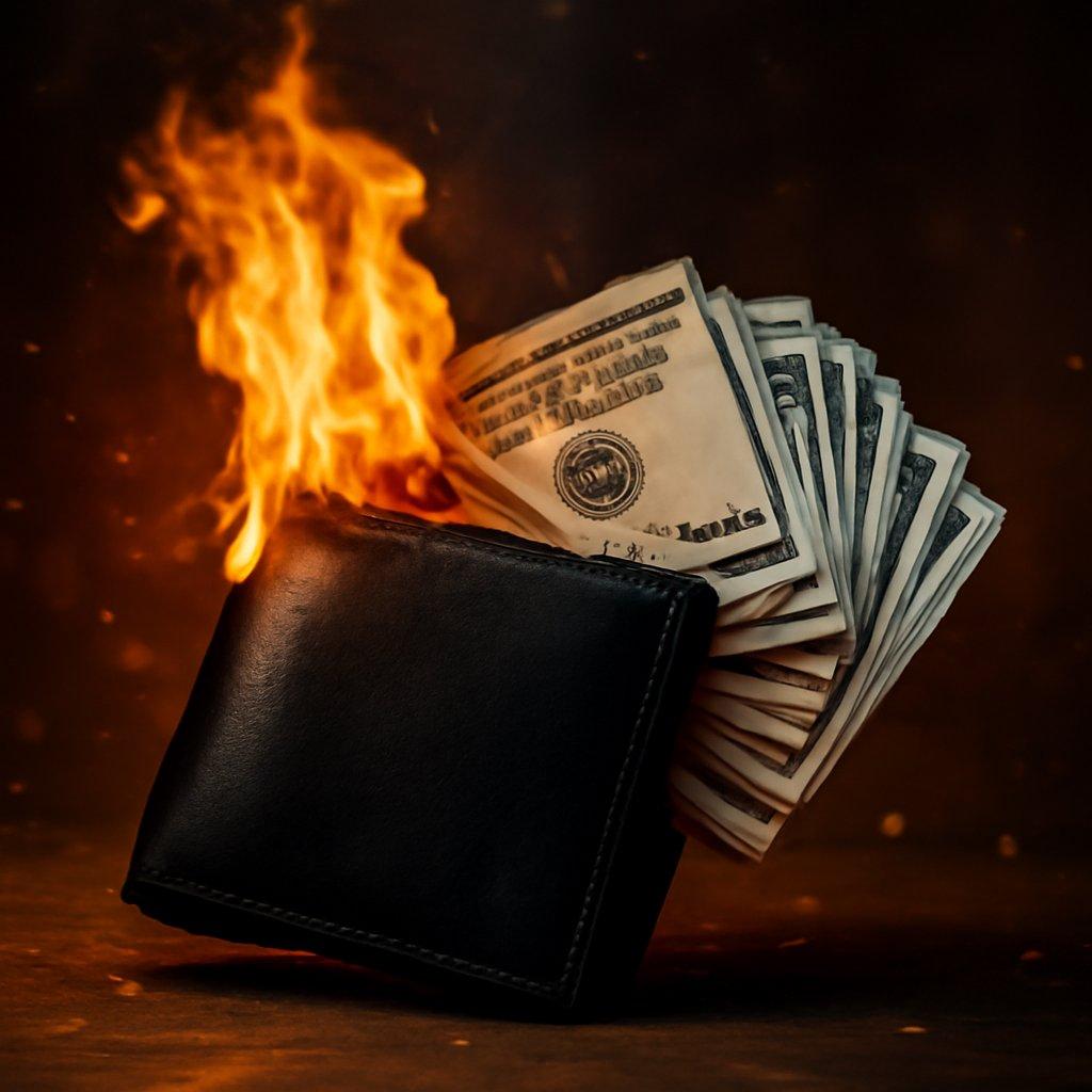 與 Drift 漏洞利用事件相關的錢包將價值 61.56 百萬美元的 Ethereum 轉入 Tornado Cash