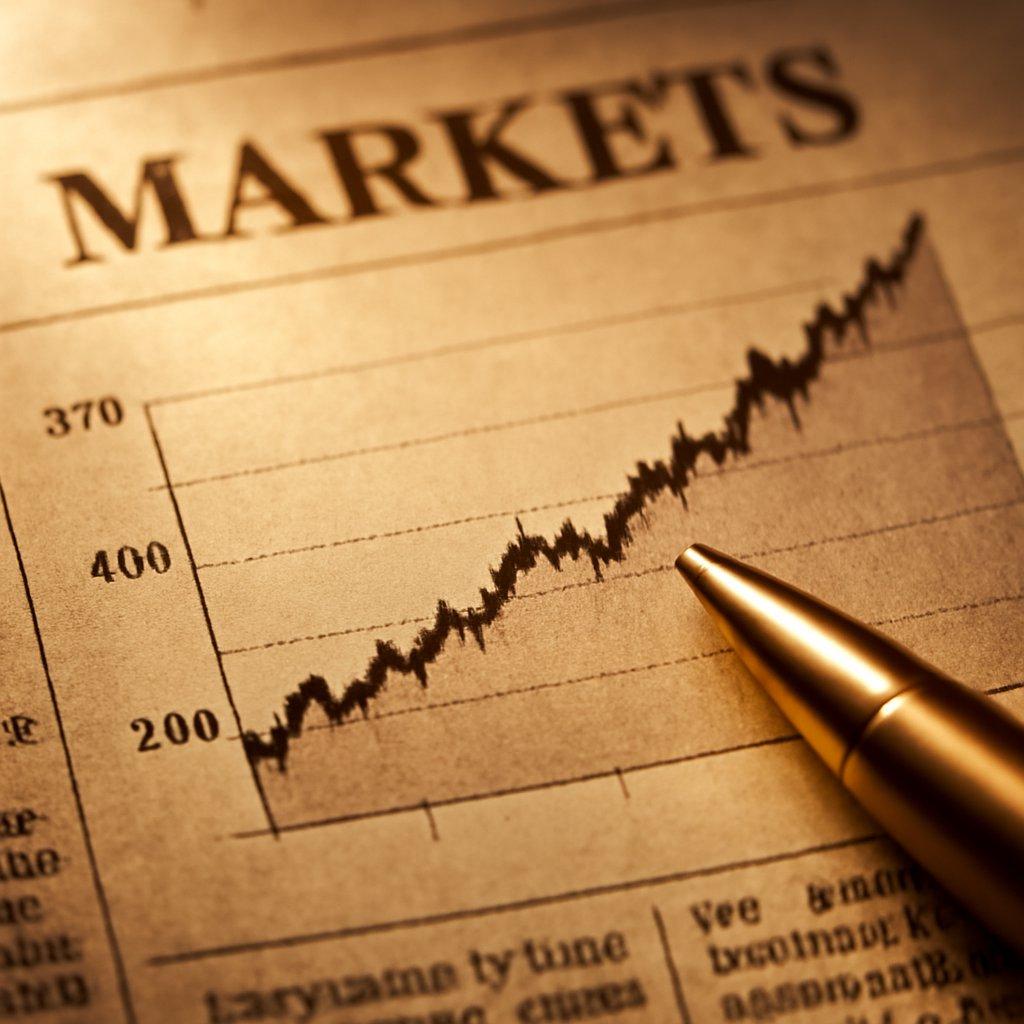 外資連續四個交易日買進穩懋，股價在10月23日法說會前重返新台幣500元