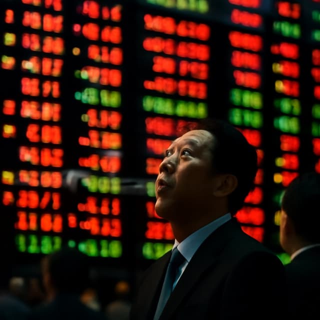 AI帶動光學需求，磷化銦供應吃緊，聯亞股價走揚