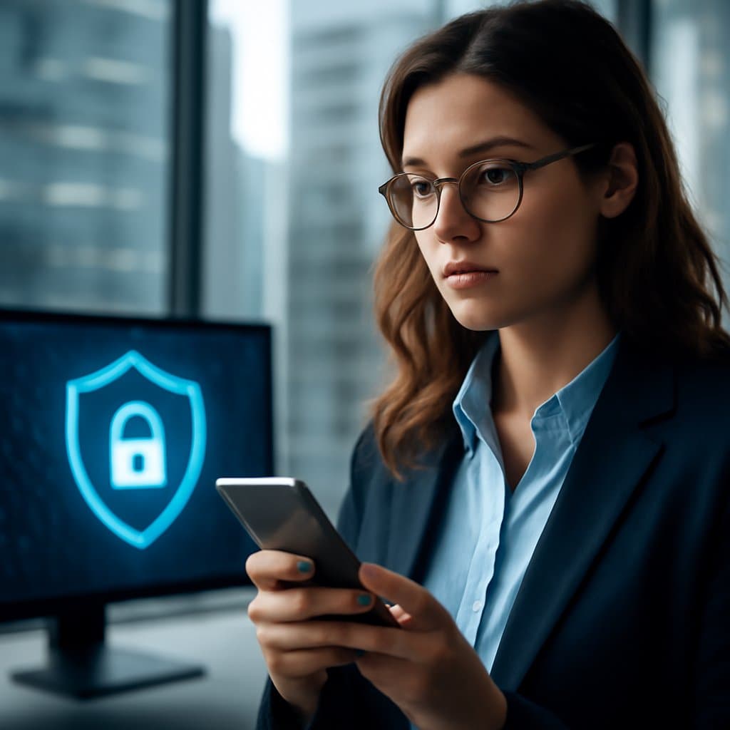 Upwind Security 募得 4 億美元，估值達 38 億美元